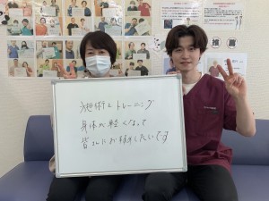 beauty_1672103407645